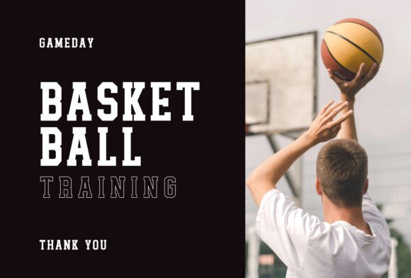 Allstar Academy Font preview 4