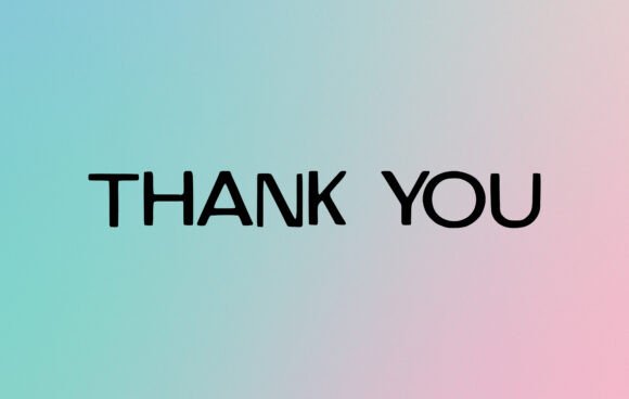 Amiri Font preview 4