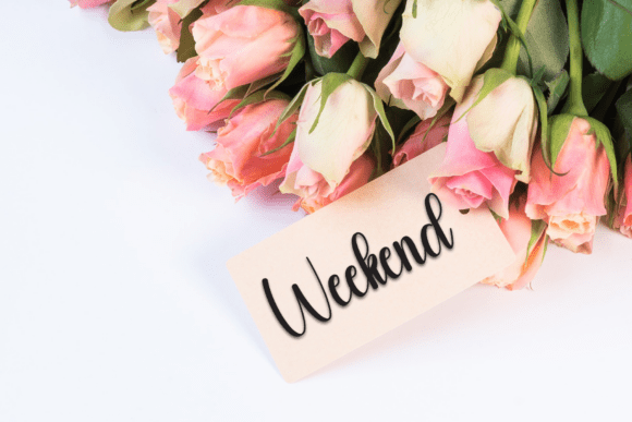 Amsterdam Font preview 4