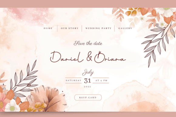 Angelina Font preview 2