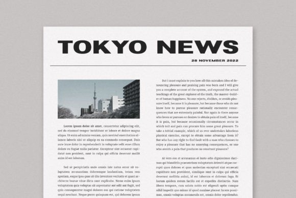 Bedug Font preview 4