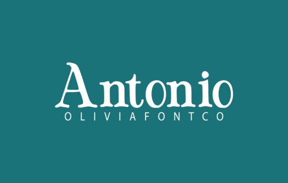 Antonio Font preview 2
