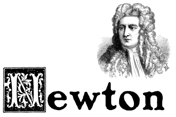 Benjamin Franklin Font preview 3