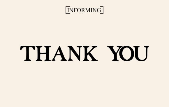 Blessfield Font preview 3