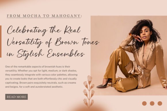 Charlotte Font preview 3