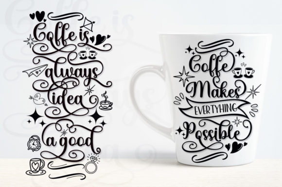 Better Valentina Duo Font preview 3