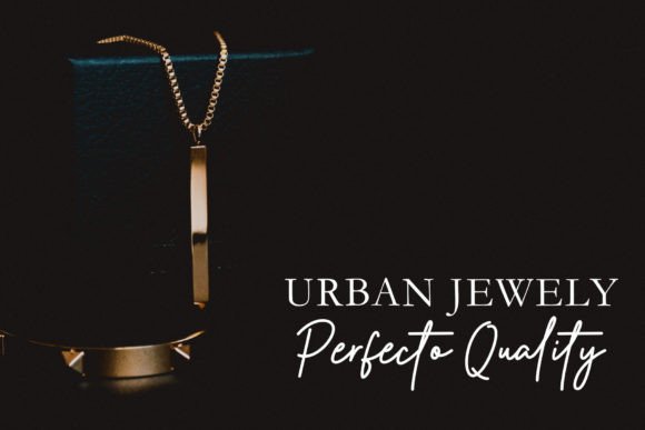 Billie Signature Font preview 4