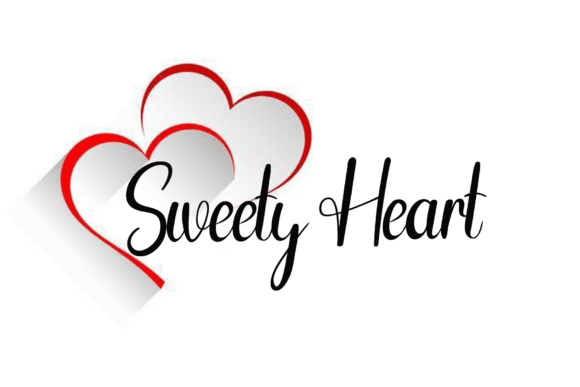 Birthday Font preview 3