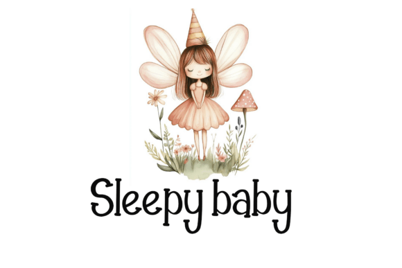 Boho Font preview 4