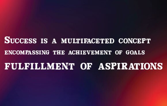 Bliss Font preview 3