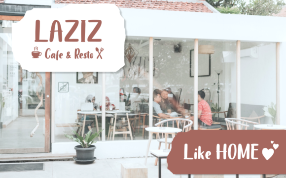 Chocolate Drink Font preview 2