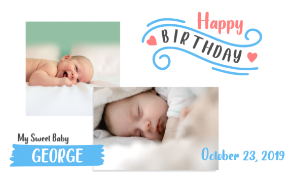 Chocolate Drink Font preview 4