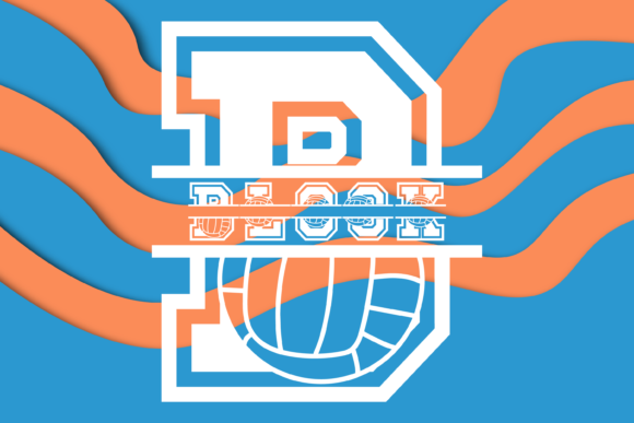 Block Font Block Font