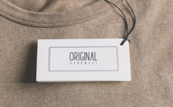 Christmas MInimalist Font preview 2