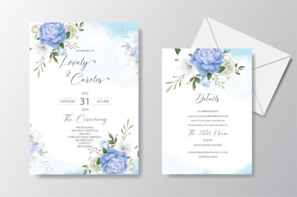 Cinderella Font preview 3