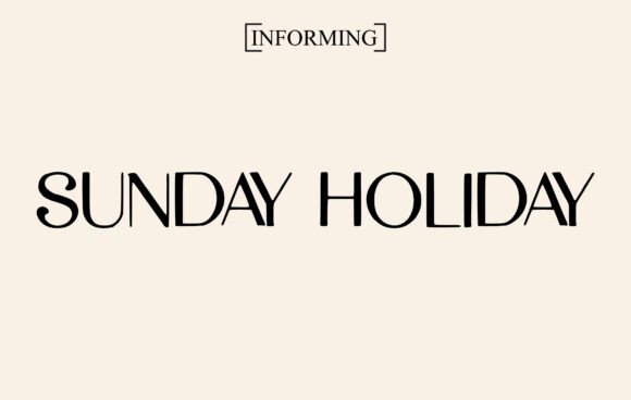 Cindy Font preview 3